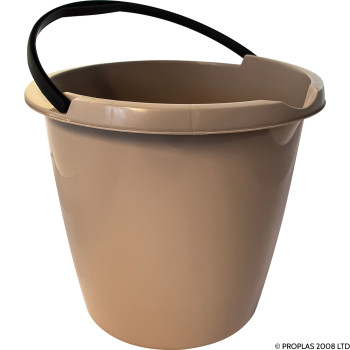 10L Bucket