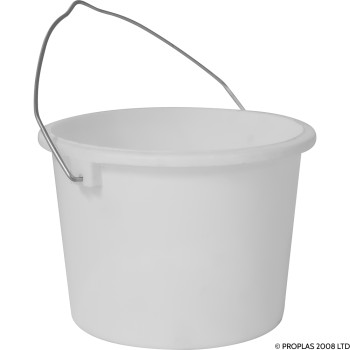 1L Paint Kettle