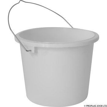 2L Paint Kettle