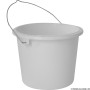 2L Paint Kettle