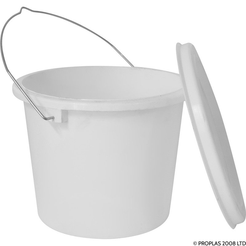 2L Paint Kettle Lid