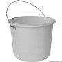 5L Paint Kettle