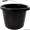 14L Heavy Duty Bucket