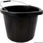 14L Heavy Duty Bucket