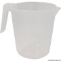 2L Measuring Jug