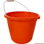 12L Bucket