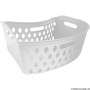 40L Hipster Laundry Basket