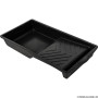 4Inch Paint Tray Black
