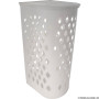 50L Laundry Hamper