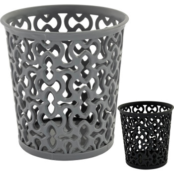 Multipurpose Pattern Tumbler