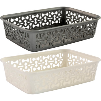 Multipurpose Pattern Tray
