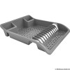 Dish Drainer