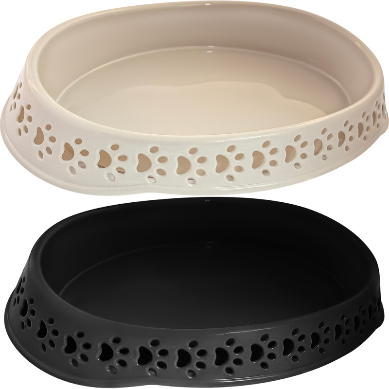 Large Pet Bowl