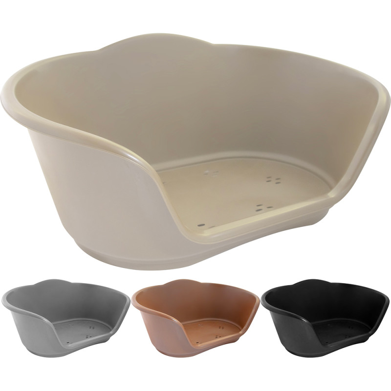 Pet Bed Large