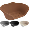Pet Bed Medium
