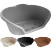 Pet Bed Small