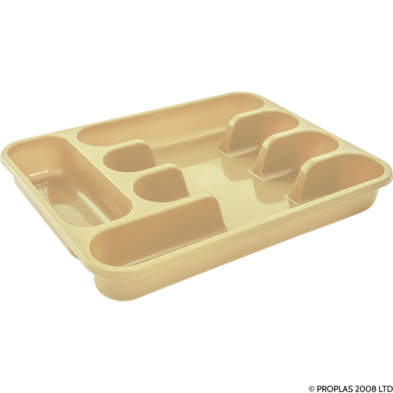 Small Cutlery Tray
