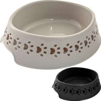 Small Pet Bowl