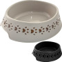Small Pet Bowl
