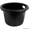 69L Tuff Tub