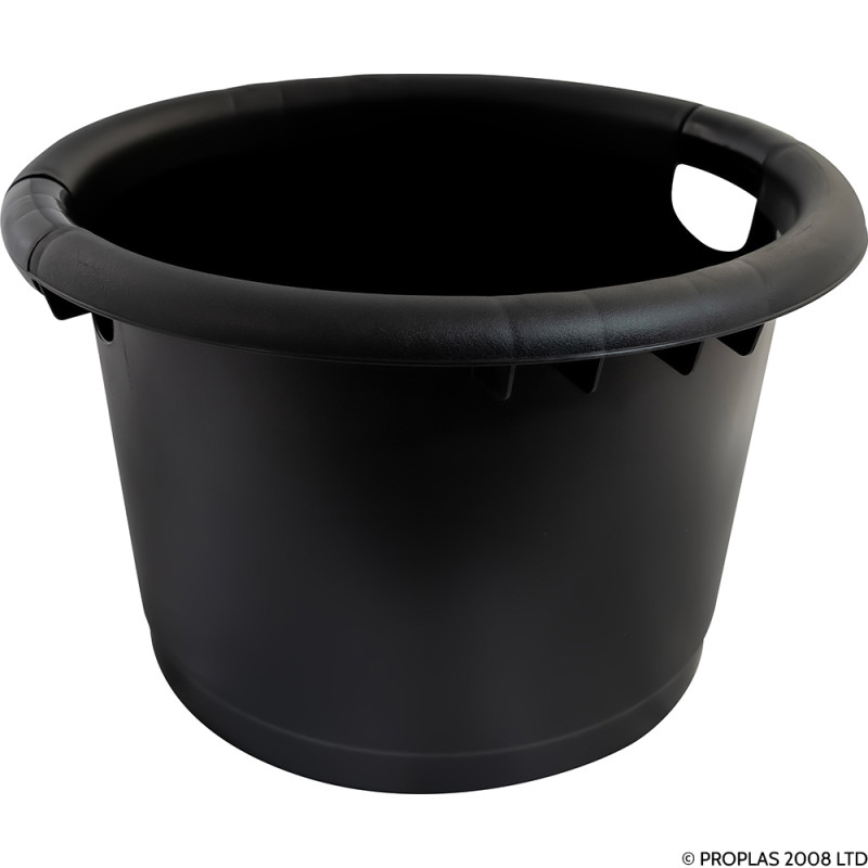 69L Tuff Tub