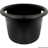 69L Tuff Tub